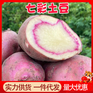 ����߲�����10�����仨�ļtƤ��ɫ�F�����r�����R������lܛŴ