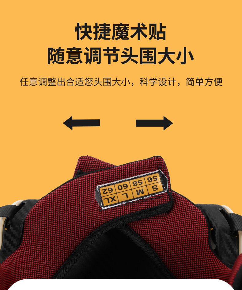 3C Certified Electric Vehicle Helmet, Motorcycle Helmet for Men and Women, Suitable for All Seasons, Summer Sun Protection Half Helmet, Safety Helmet That Doesn'T Flatten Hair