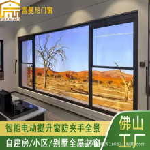 �S��ֱ�N120����늄������̨��������ˮ�Б�ȫ����ش�