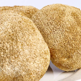 其他干货;蘑菇;其他滋补