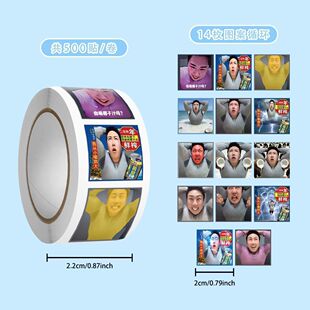 �¿�����܎Ҭ��֭������W�t������������Ц���D�W�jDIY�����N