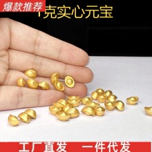 �F؛��l��Ʒ����ɳ��СԪ���Ͻ���ӺϽ���J�ی���������b[