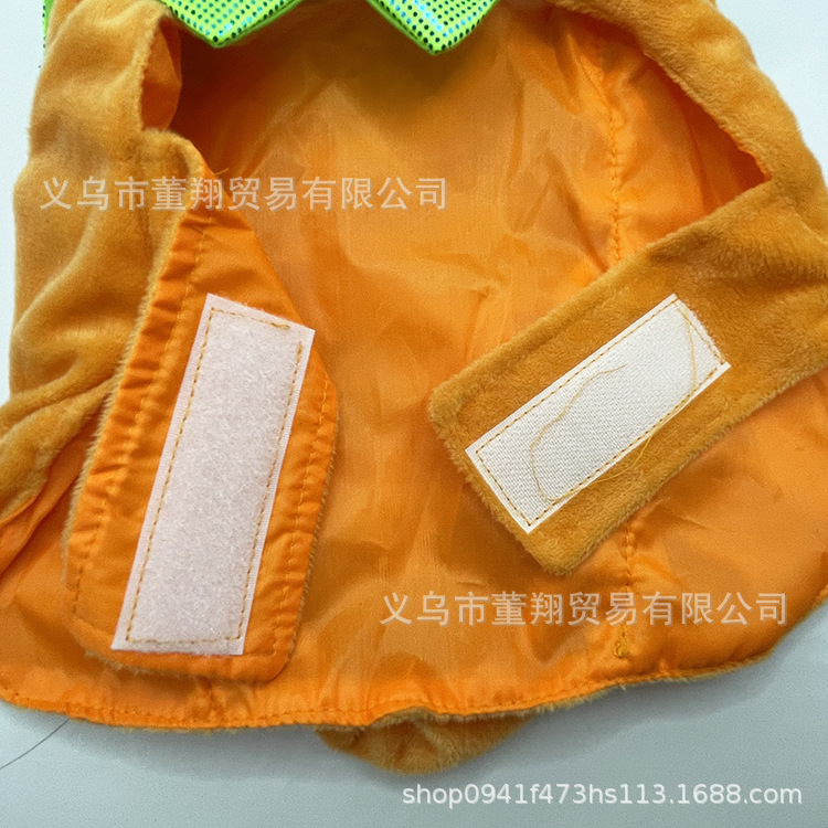 48b1379f5899502e8aa09a85328e37