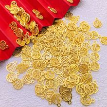 ����ɫ�y僽�S925�����_�\���־���ͨ�ùŷ���925�y���С�쉋