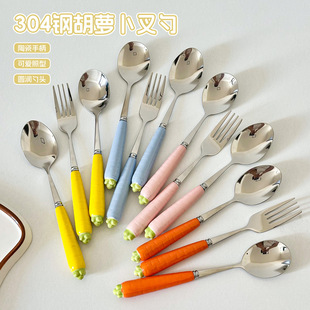 ���}��304���P����Ӳ����մɱ��;ߌW������ײ�ɐ۸��ֵ����