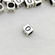diy��Ʒ��������0����Ͻ����η���ñ�ε�׹����ֹ�diy��������