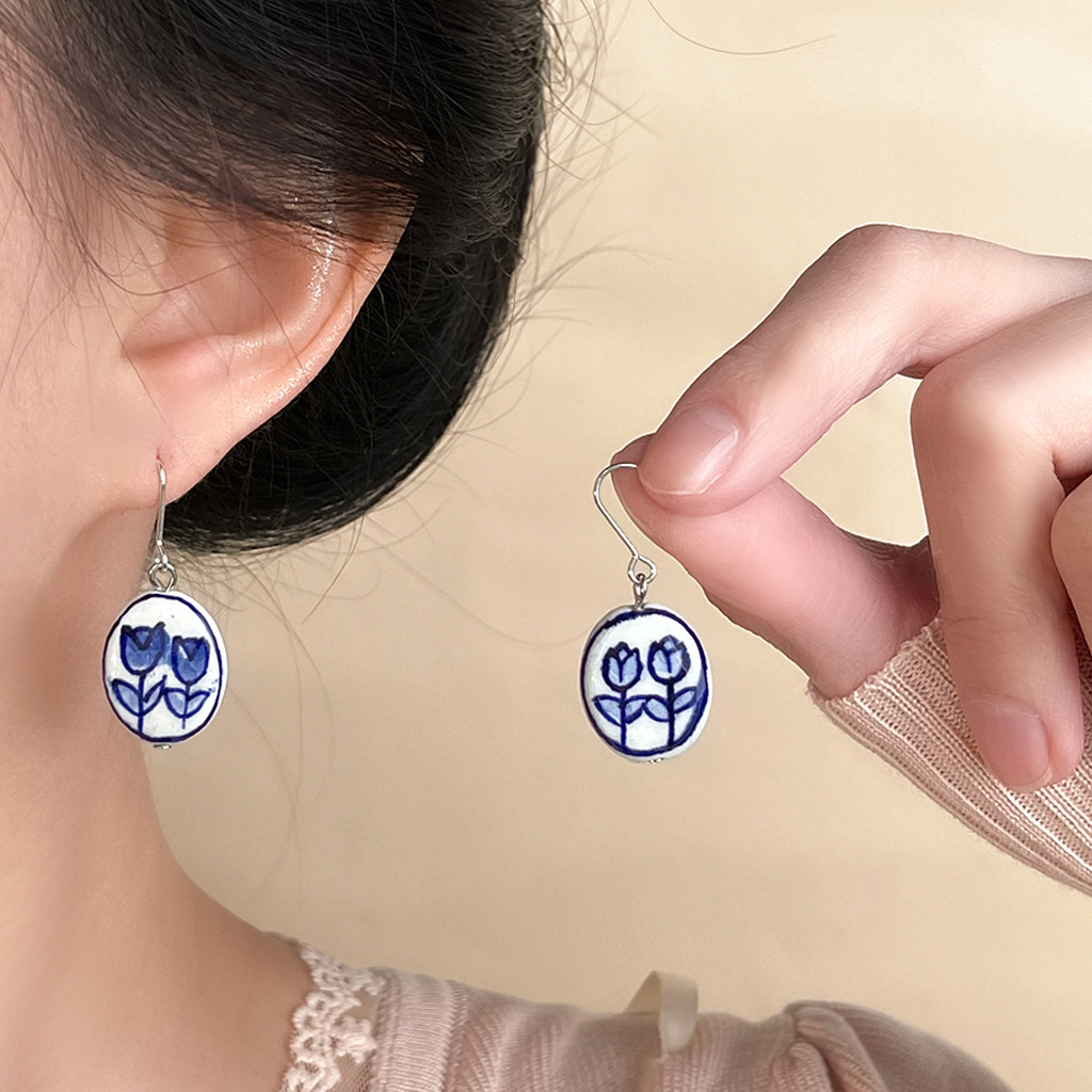 模特耳语_0013_组 13 拷贝.jpg