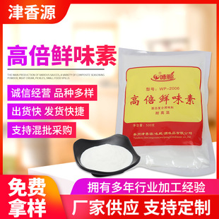 �S�ҬF؛�����N�� �߱��rζ�ظ��r�� ��������C�Ҝ��������{ζ��