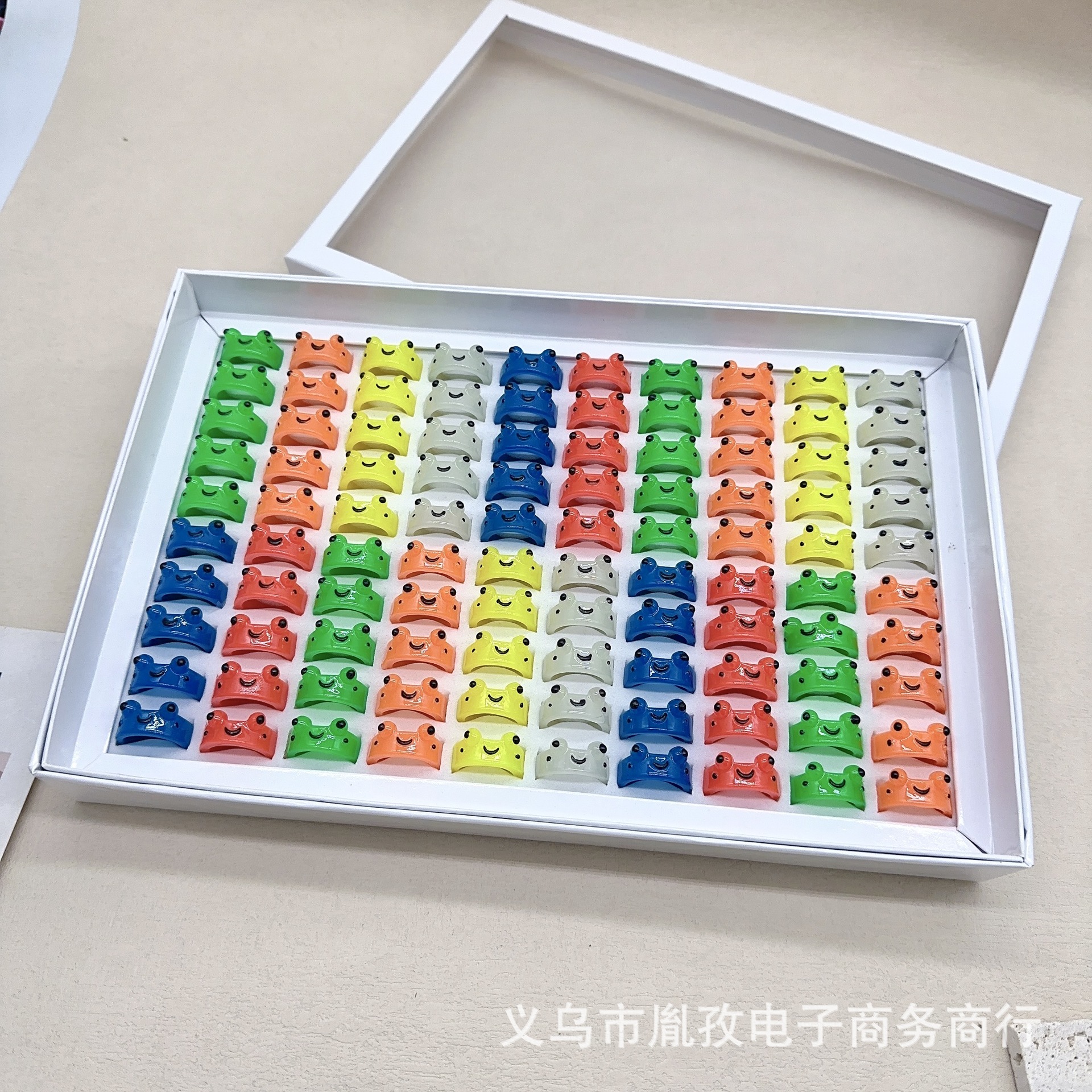 8a8e0a8e410bb5d3bb40bc406c859a