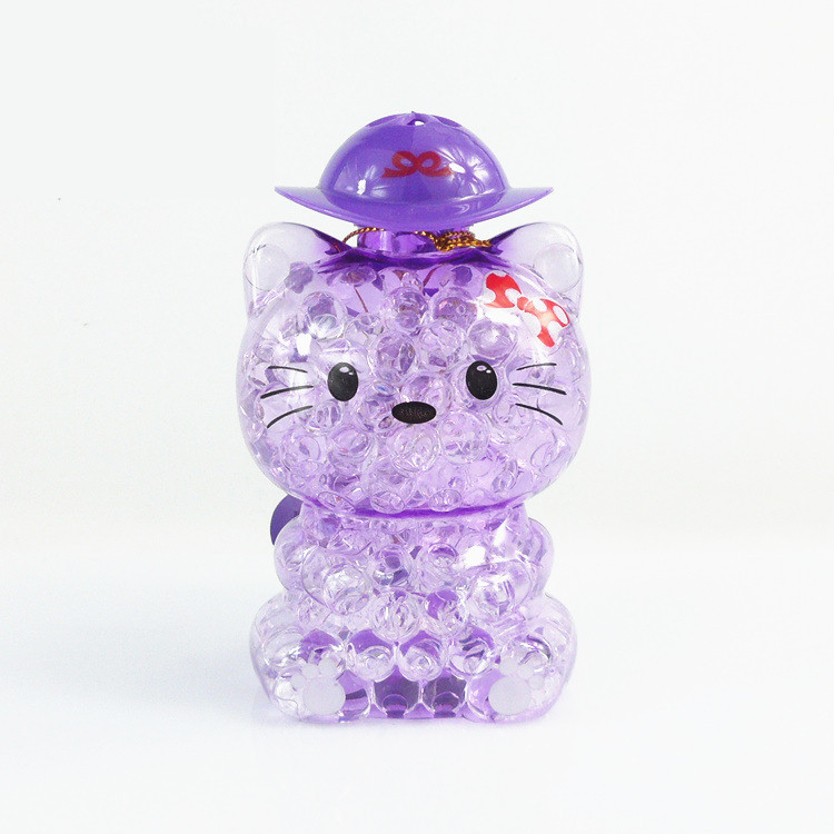 9158955497_799378496