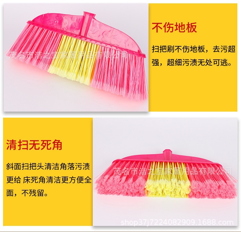 微信图片_202104281023473