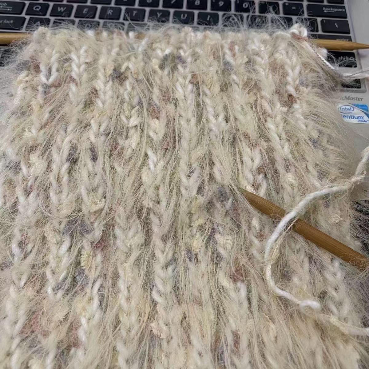 플라타너스 150g