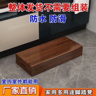 �h��̨�A��һ���݃ɲ����_̨̤�Ƅ�ľ̤���ݻ�Ә���̨�A�����̨