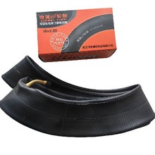 늄�܇݆̥   ��݆܇Ħ��܇��̥ ����܇��̥