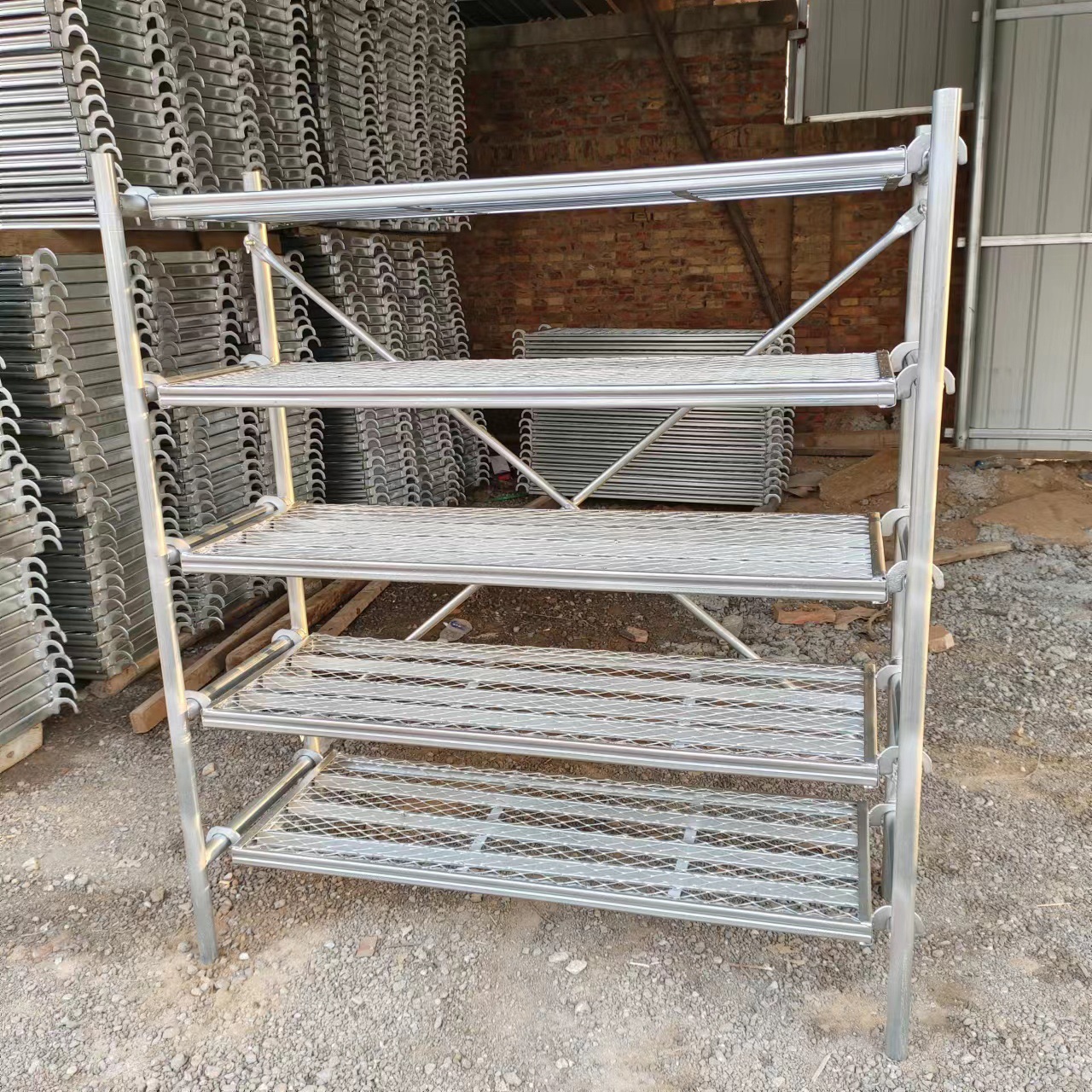 1e9f38fd-03b7-4b31-a068-c1b16b