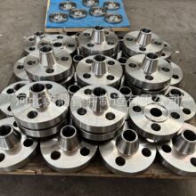 �������Q���m �ǘ˸��Ʒ��mASME B16.5 �h�B����RJ �߉��������m