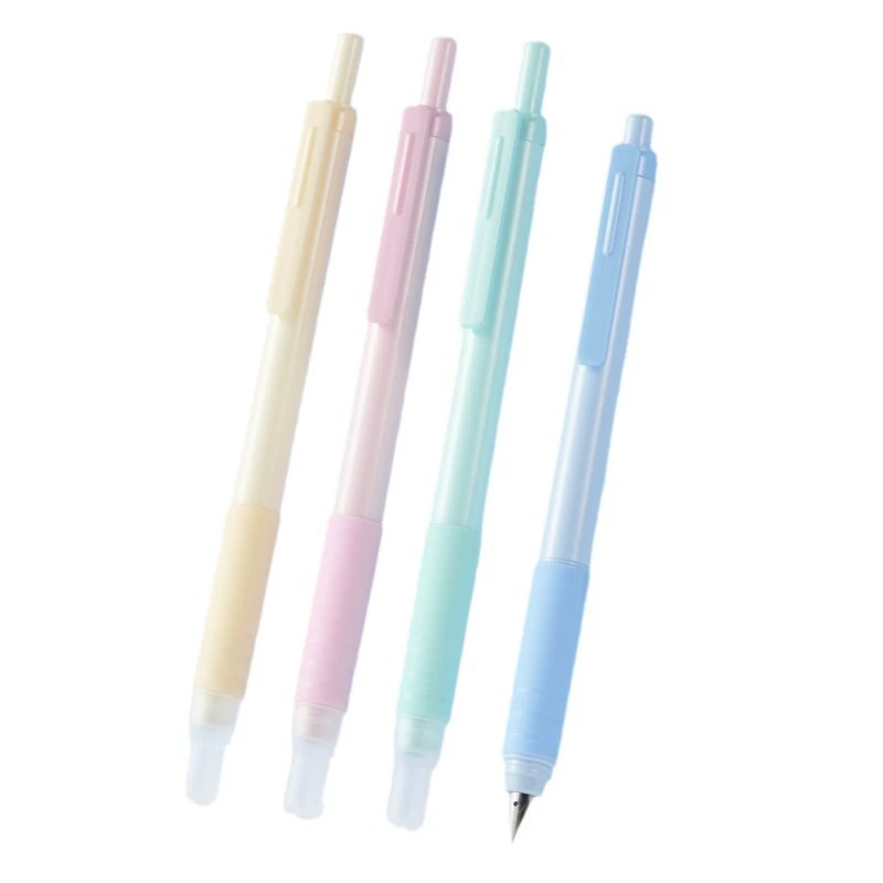 Ручка для учащихся начальных классов, каллиграфия, для начинающих, 0.38 мм