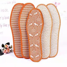 �𾀷���Ь�|͸�����������\��Ь�|�p��܊Ӗ�\����Ůʿ�ļ�ͨ��