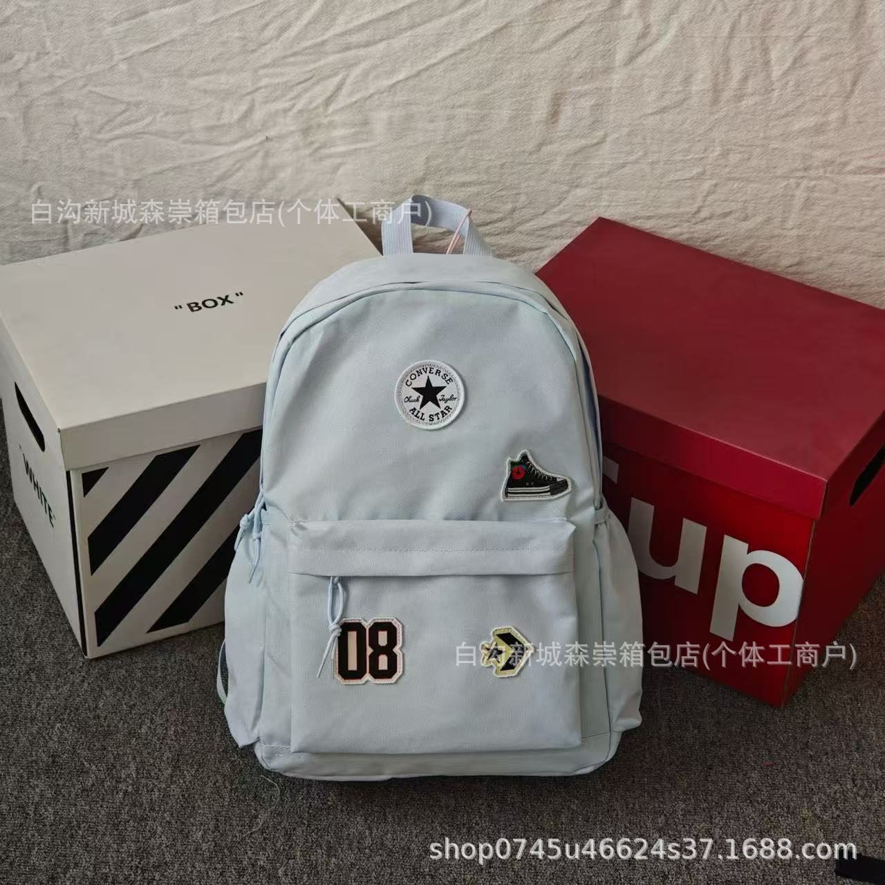 微信图片_20260131180248_1534_34