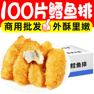 �L�~���L�~՚�ը偺��rˮ�a���Ʒʳ��ը�L�~��С���������l