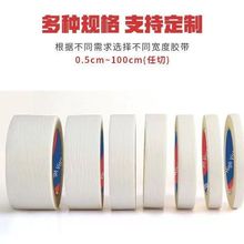 ���l���y���z�����g���⠝��ʯ���ڱ���܇�����ճ�Ȳ������z