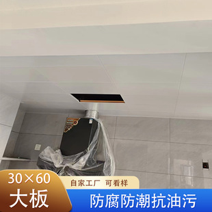 ���b���ɵ���X�۰�300600�N���l���g�컨���Ό���۵�픲��ϏS��