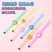 ��ͨҹ������֭h��Ȥ�����֭hֲ�ﶣ����ͯ�����֭h���ˑ���ɐ�