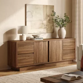 电视柜;梳妆台;床头柜