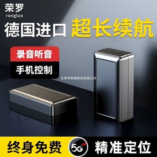 �֙C��������P �����彵�������׷ۙ�����Ԅӌ��r����ӆ��λ��