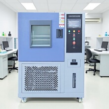 ���ϐa�ؐa����r��,����ԇ���,ɳ�mԇ���S��ֱ�N�F؛���l�r��