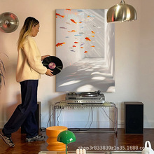 ��Ӱ��������ִ���Լ����װ�λ�С�ڱ�ŷ����ɳ������ǽ���ȹһ�