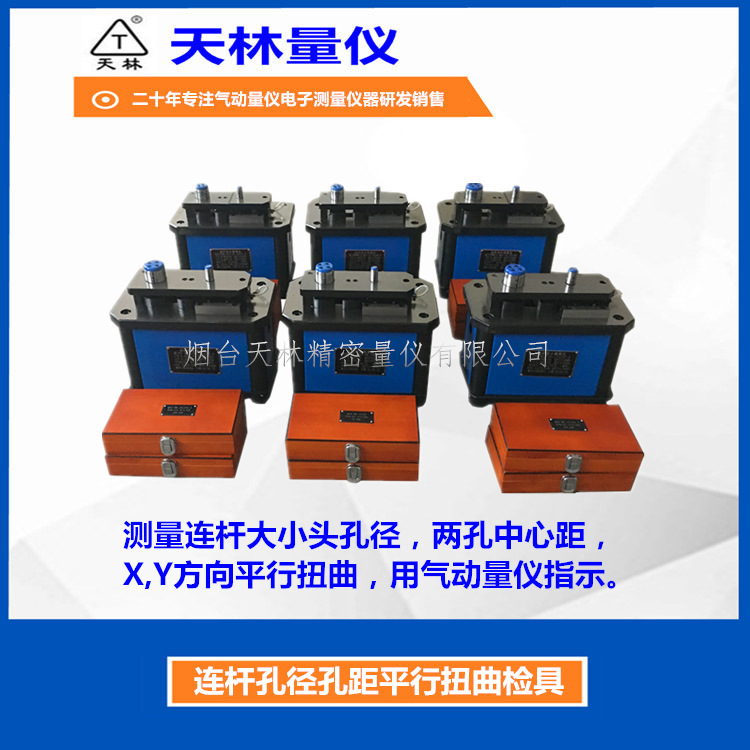 ˿׾׾ƽŤۺԶ߾ȸЧʼ