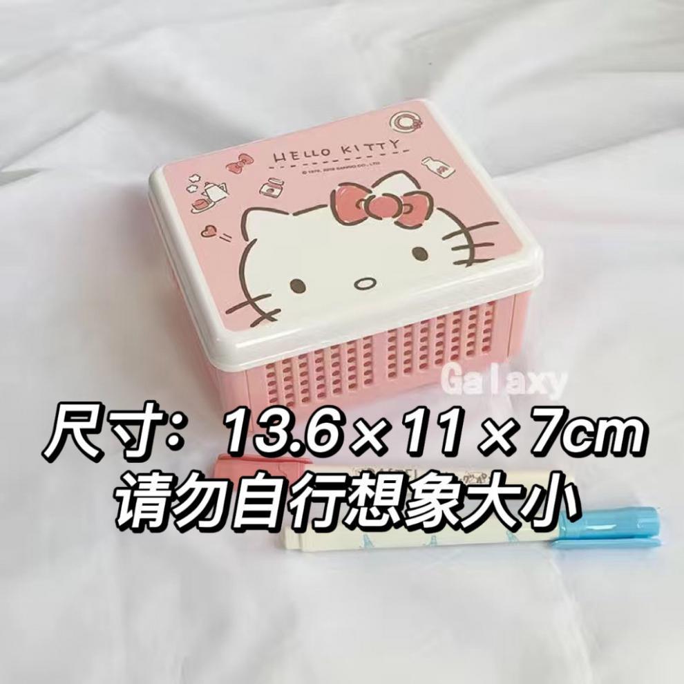 95493108-cd7c-4923-9294-1ebd633a9f20.jpe