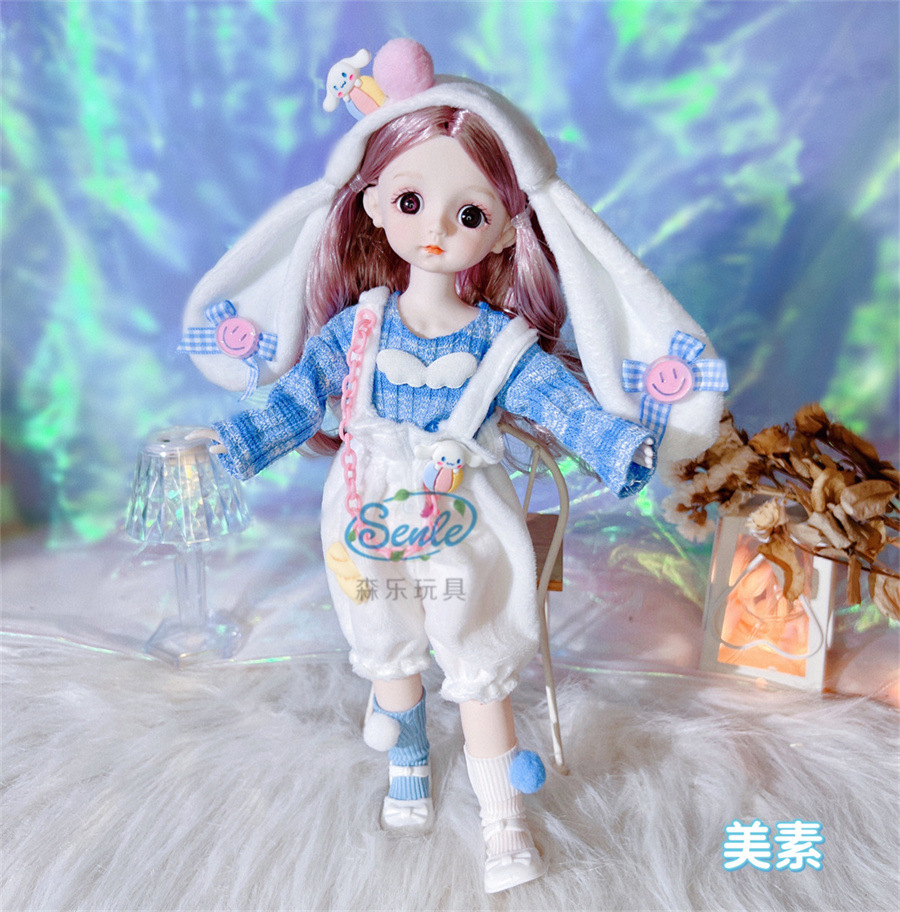 2022_11_28_22_35_IMG_9158