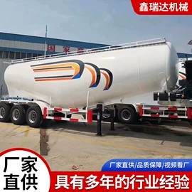 挂车;其他工程机械;液罐车
