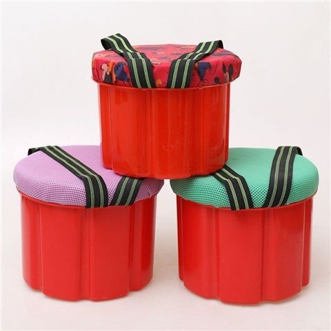 Lazy Stools for Working in the Fields, Special Stools for Working in the Fields, Mobile Stools for Picking in Greenhouses, Garlic Picking Stools, Tea Picking Stools