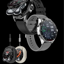 �羳D9�����ֱ����C����һ���xNFC����Ѫ���\���L�m��3D�{��˽ģ