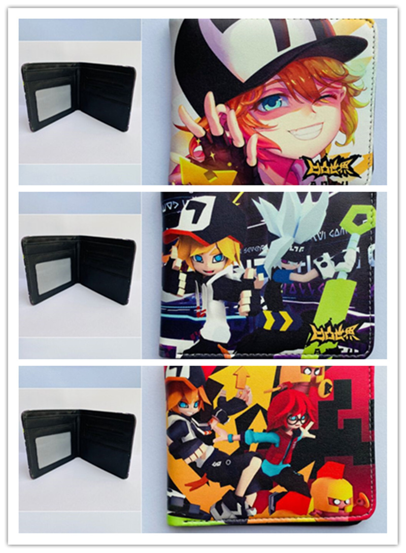 C9B6ED55B28E2DAD3F1535316553F7