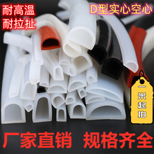 İAzܷl oζzAܷl ͸ߜD͌Ĺzl