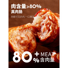 ϣػɽʯc̨صṷƤںcc՚ըʳ