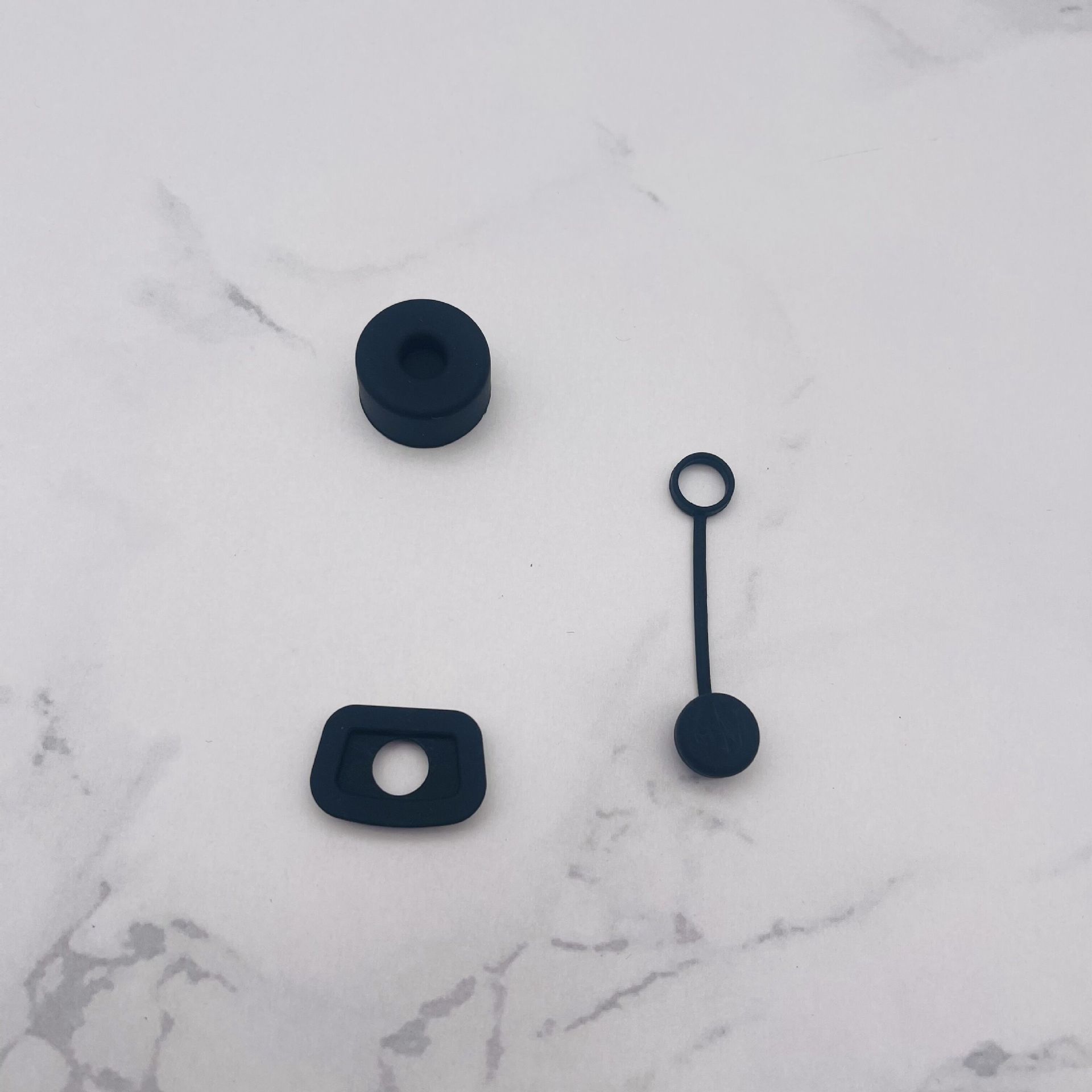 QQ图片20230610185332