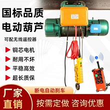 С����܇CD��늄Ӻ��J3�����ù������غ��J���C2��䓽z�K늄Ӻ��J