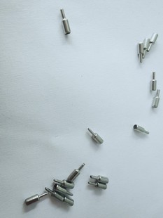 �zˮ��^������P�ᘹ��zˮ����c�z��^�|ݸ�S��