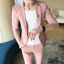 �ļ��n������Ӣ���������e�������b���b�б����߷���С���b���b��