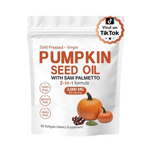 �Ϲ�������ȡ��ܛ�z��Pumpkin seed oilԴ�^���Sֱ�N�F؛ֱ��朽�