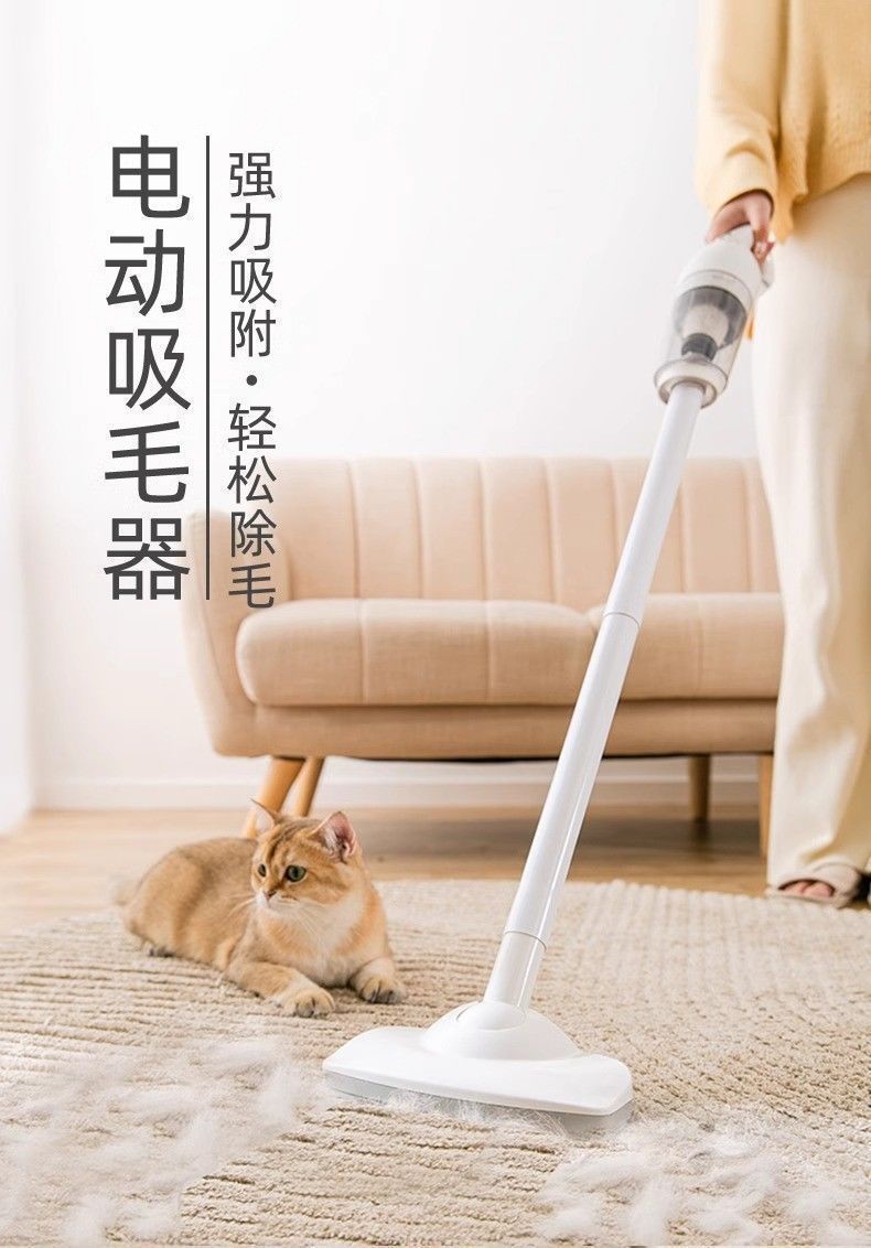 817aa710-0d48-4a0a-8491-f8f04e161aa2.jpe