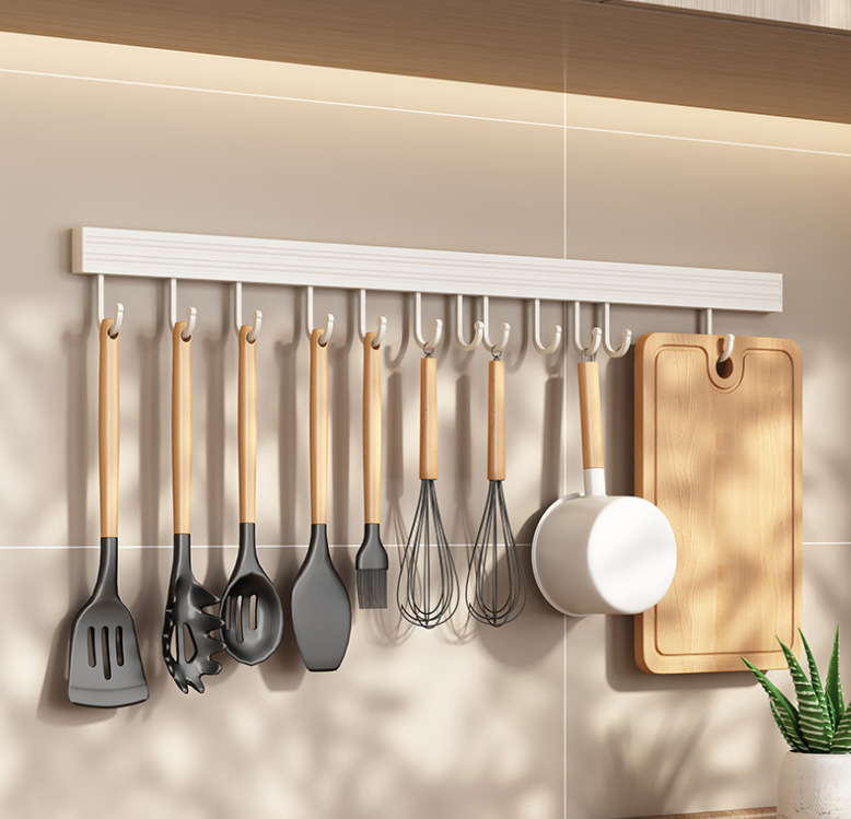 微信截图_20230815101319