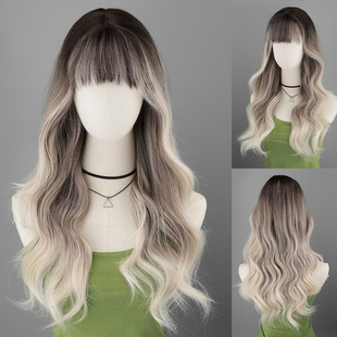 �W���u׃�ڰ׽�ɫ�R�����L���l�ٰlŮ������Ę��ȫ�^�׏S�����l