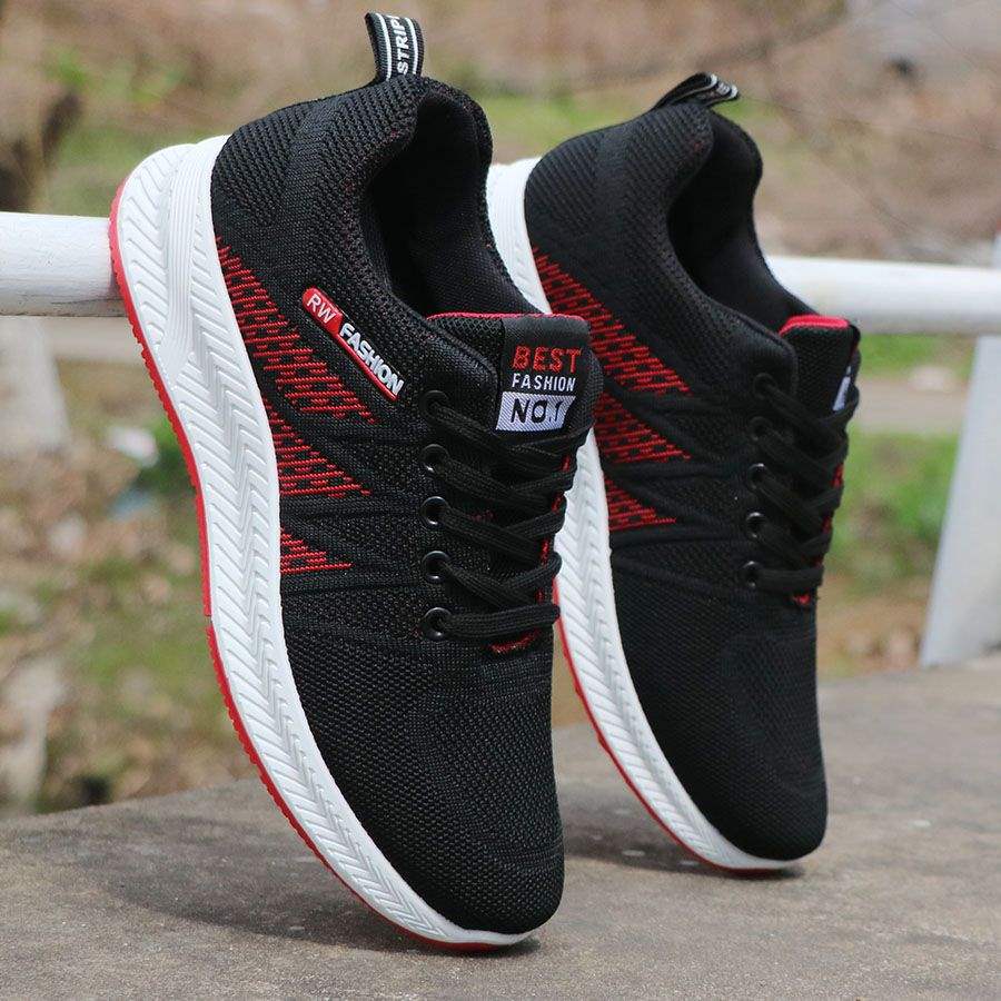 218 레드, 내부 높이 증가