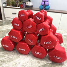 ��⏽�������С���Ůʿ�̶����KG�T�F���z��������2kg1��ɫ����